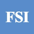 FSI (FONDS SPECIAL D'INVESTISSEMENT)