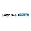 LAMP FALL TRADING
