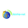 JESMA-NET