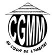 CGMM (COMPTOIR GUINEEN DE MATERIELS ET DE MATERIAUX)