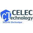 CELEC TECHNOLOGY