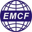 EMCF SARL (ETABLISSEMENT MAMADI CISSE ET FILS)
