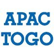 APAC TOGO (ASSOCIATION PROFESSIONNELLE DES ASSUREURS CONSEILS DU TOGO)