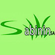 SABININ