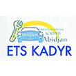 ETS KADYR