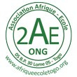 2AE (ASSOCIATION AFRIQUE-ECOLE)