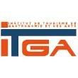 ITGA