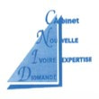CABINET NOUVELLE IVOIRE EXPERTISE DIOMANDE (CABINET NID)