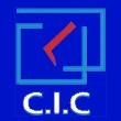 CIC (CABINET D'INGENIERIE CONSEIL)