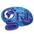 GKI SARL (GROUPE KALLAN INTERNATIONAL)