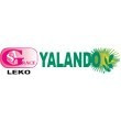 LEKO YALANDO