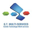 GT MULTI-SERVICES (GUINEE TECHNOLOGIE MULTI-SERVICES)