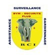 BYM SECURITE