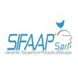 SIFAAP SARL