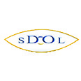SDOL (INTERNATIONAL OPTIQUE)