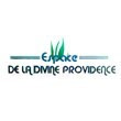 ESPACE DE LA DIVINE PROVIDENCE