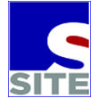 SITE SARL