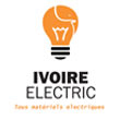 IVOIRE ELECTRIC