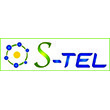 S-TEL (SERVICES IN TELECOMMUNICATION AND ENERGY LTD)