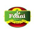 FOANI