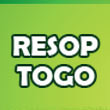 RESOP TOGO SARL