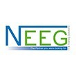 NEEG SARL (NEURON ELECTRON ENGINEERING GROUP)