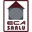 ECA SARL U (ENTREPRISE DE CONSTRUCTION APPLIQUEE)