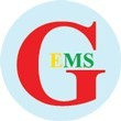 GEMS SARL (GLOBAL ENTREPRISE ET MULTI-SERVICE)