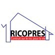 RICOPRES GUINEE SARL