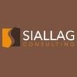 SIALLAG CONSULTING