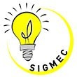SIGMEC (SERVICE D'INSTALLATION GENERALE ET DE MAINTENANCE ELECTRIQUE)