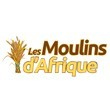 LMA (LES MOULINS D'AFRIQUE)