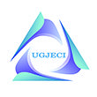 UGJECI