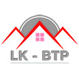 LK BTP