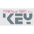 KEY CONTRACTING