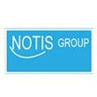 NOTIS GROUP