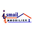 ISMAIL IMMOBILIER