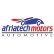 AFRIATECH MOTORS