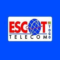 ESCOT TELECOM TOGO