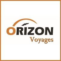 ORIZON VOYAGES