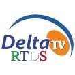 RTDS (RADIO TELEVISION DELTA SANTE)