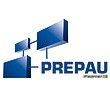PREPAU