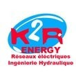 K2R ENERGY