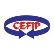 CEFIP