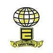 ETS EVERYTHING