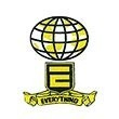 ETS EVERYTHING