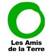 ADT-TOGO (LES AMIS DE LA TERRE-TOGO)