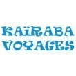 AGENCE KAIRABA VOYAGES