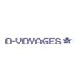 O-VOYAGES