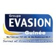 GROUPE EVASION GUINEE